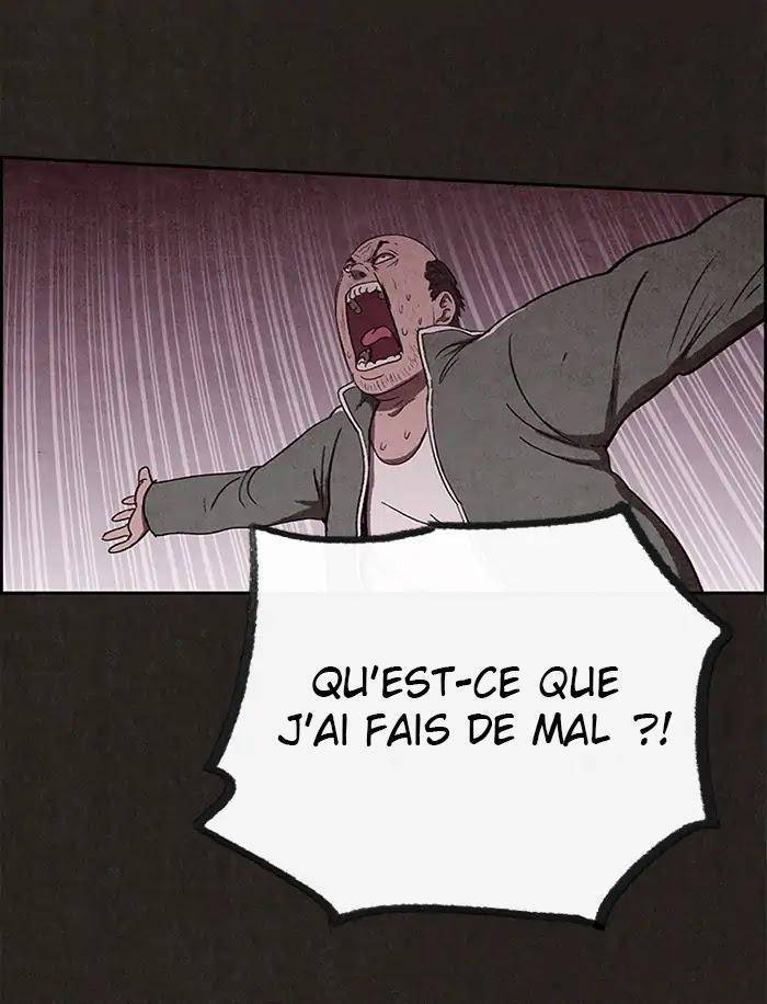  Sweet Home - Chapitre 67 - 57