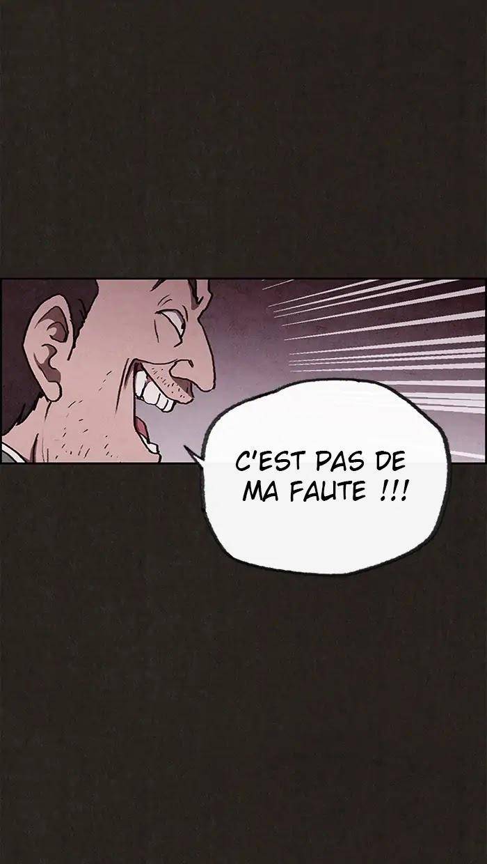  Sweet Home - Chapitre 67 - 83