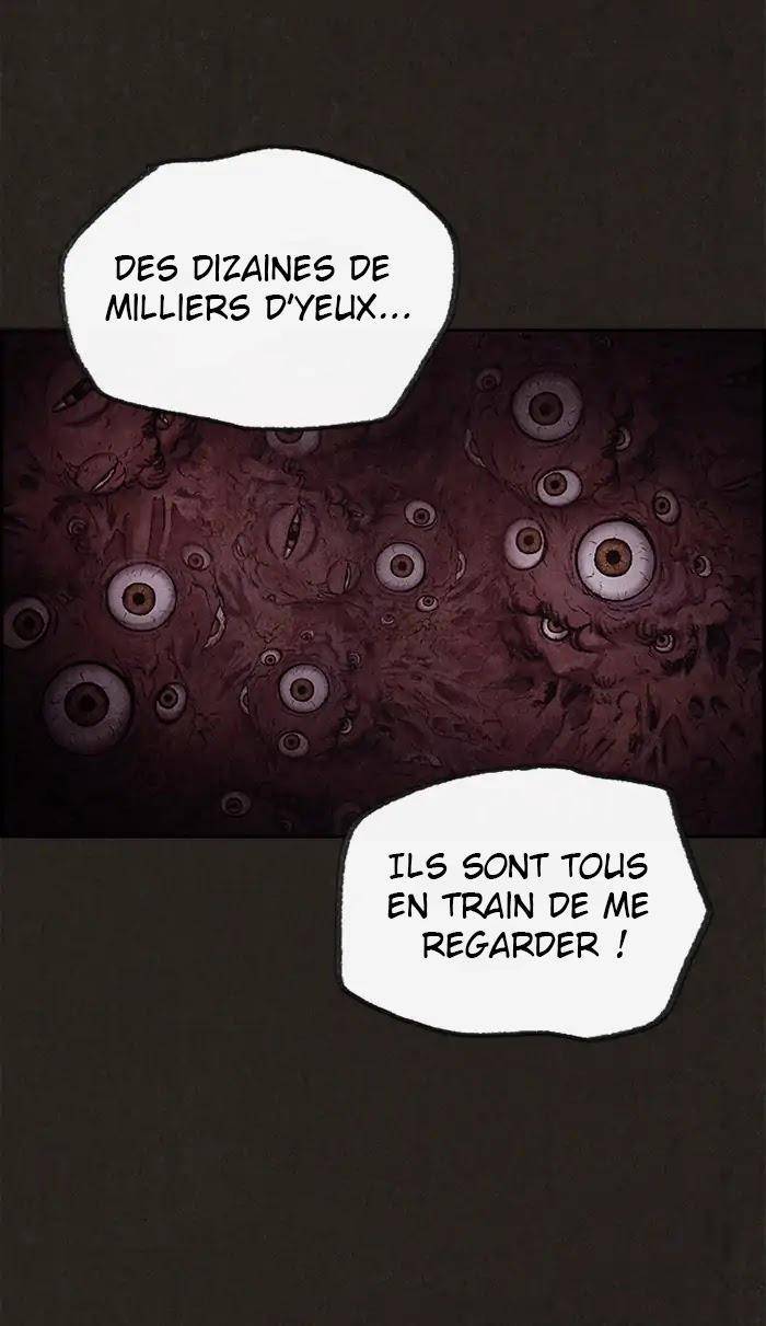  Sweet Home - Chapitre 67 - 36