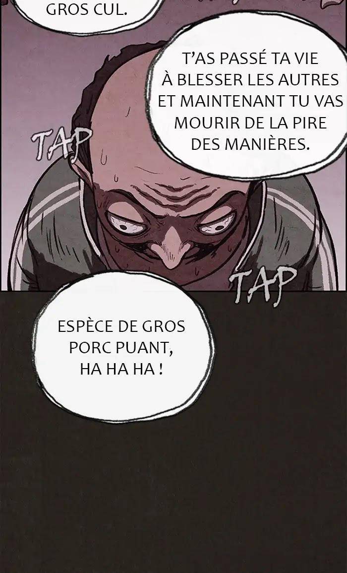  Sweet Home - Chapitre 67 - 53