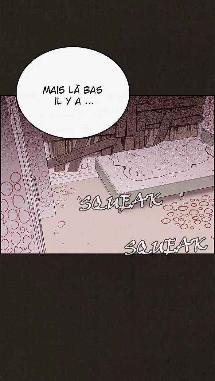  Sweet Home - Chapitre 67 - 29