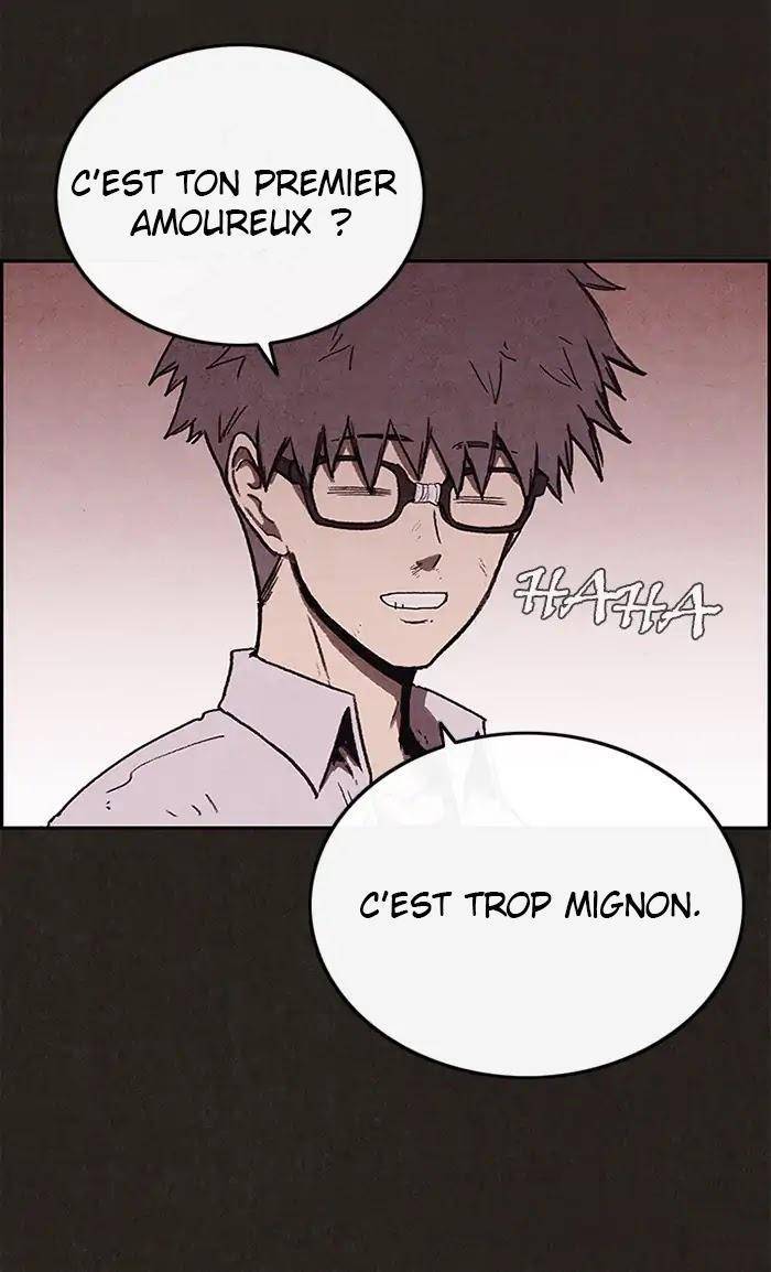  Sweet Home - Chapitre 67 - 19