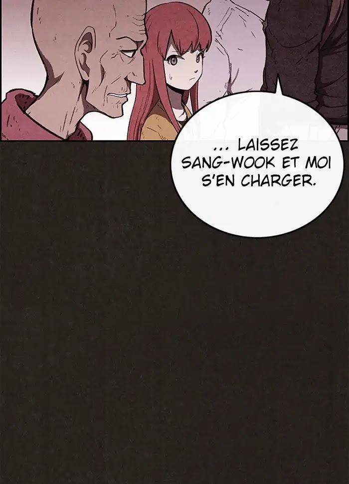  Sweet Home - Chapitre 68 - 19