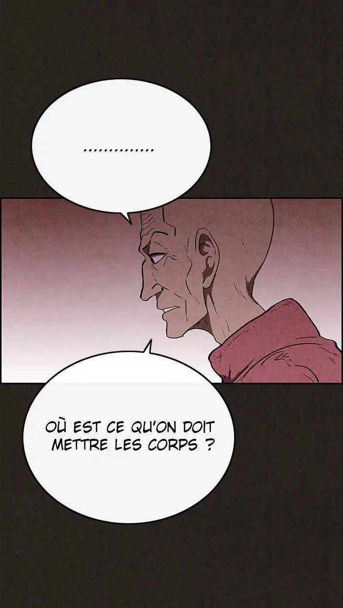  Sweet Home - Chapitre 68 - 17