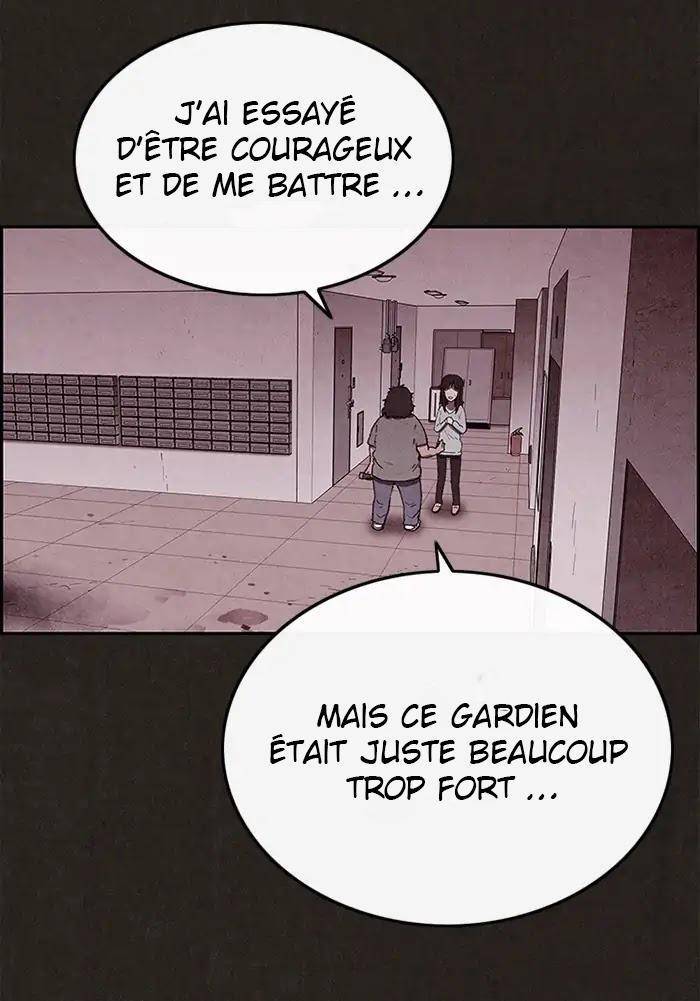  Sweet Home - Chapitre 68 - 57