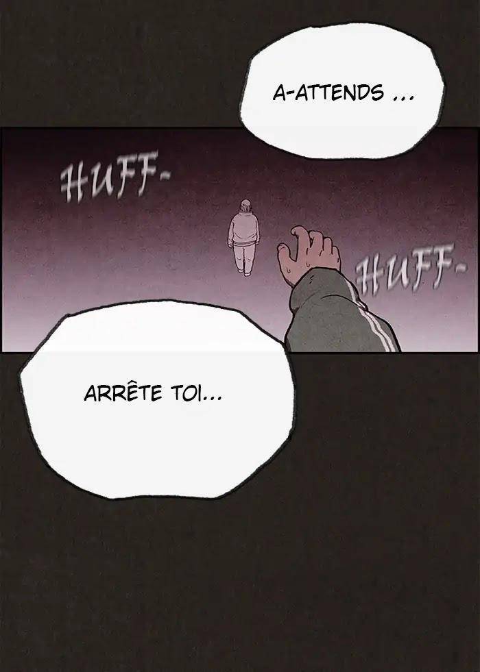  Sweet Home - Chapitre 68 - 25