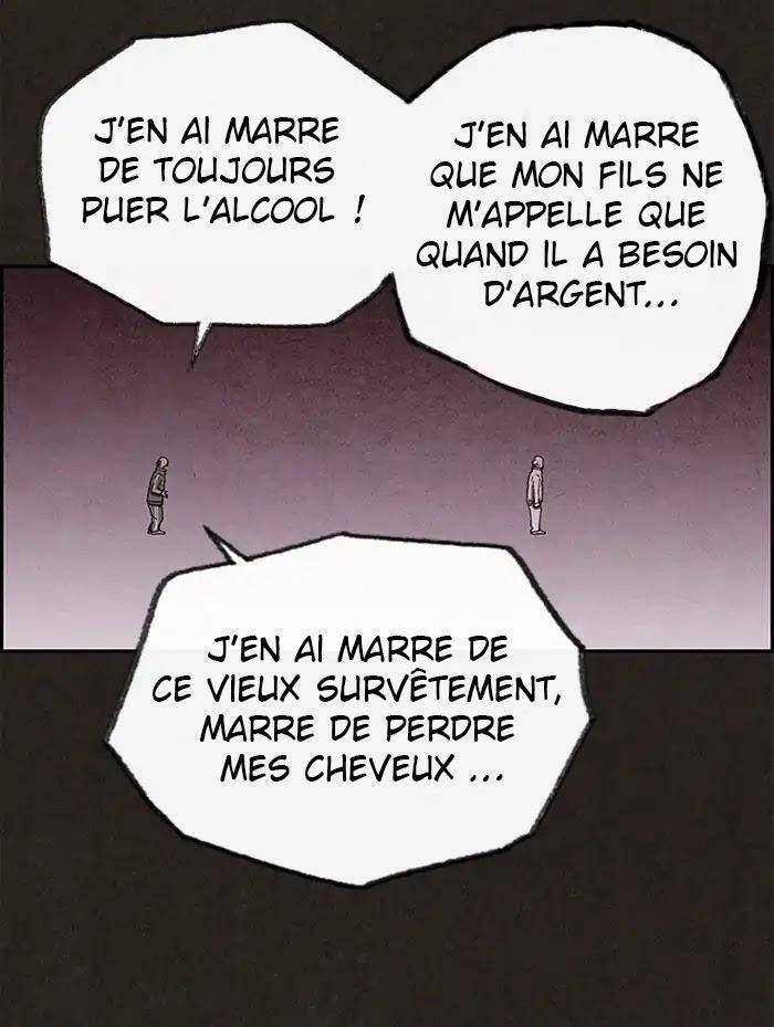  Sweet Home - Chapitre 68 - 32