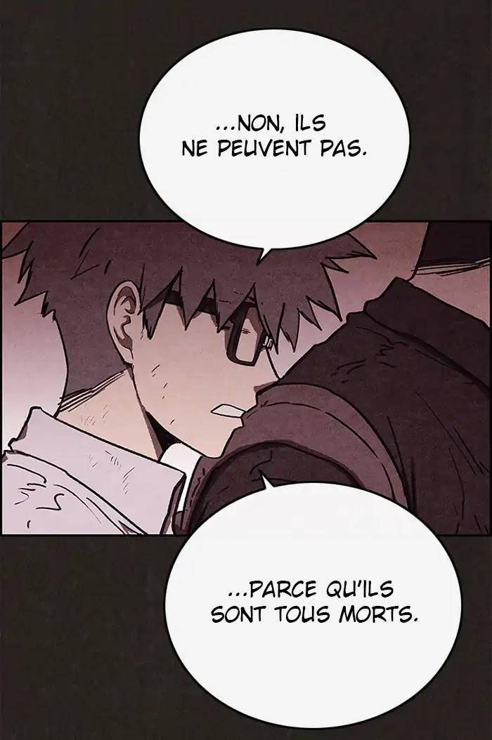  Sweet Home - Chapitre 68 - 12