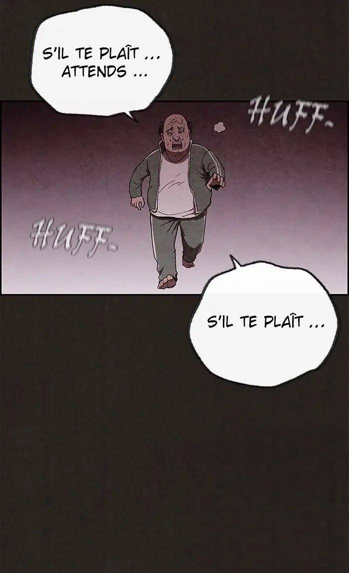  Sweet Home - Chapitre 68 - 26