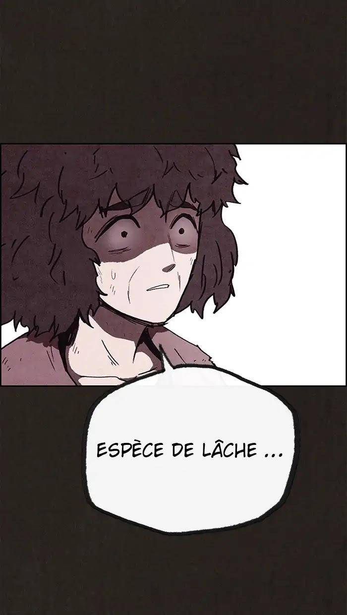  Sweet Home - Chapitre 68 - 94