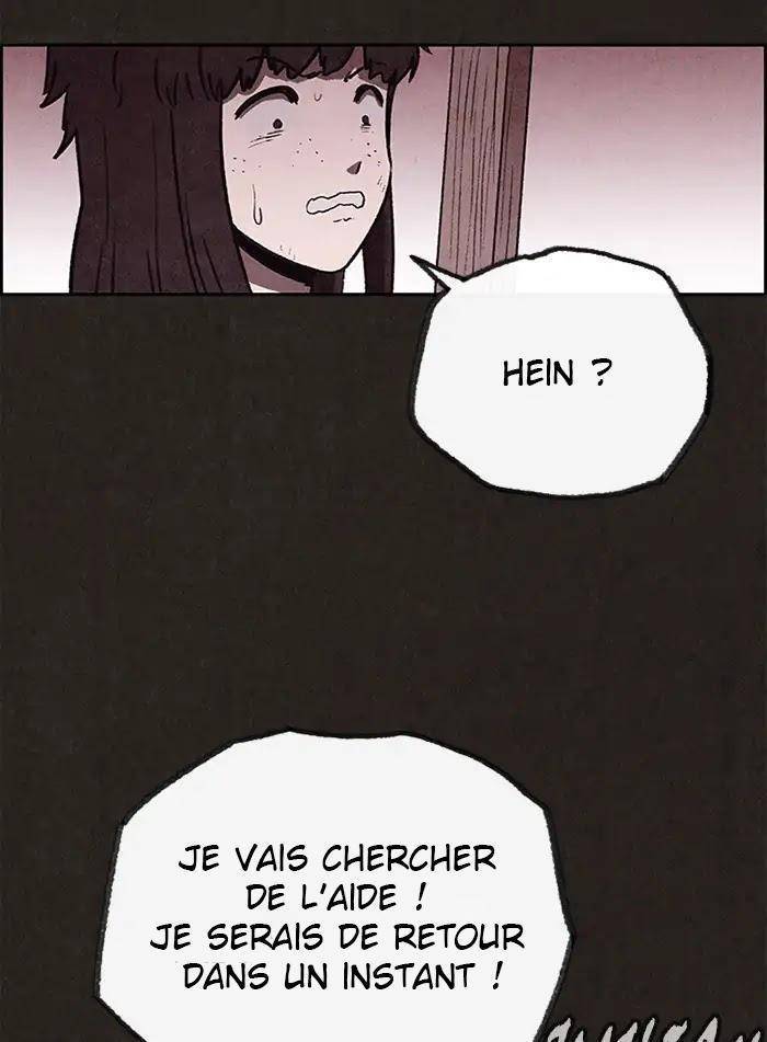  Sweet Home - Chapitre 68 - 66