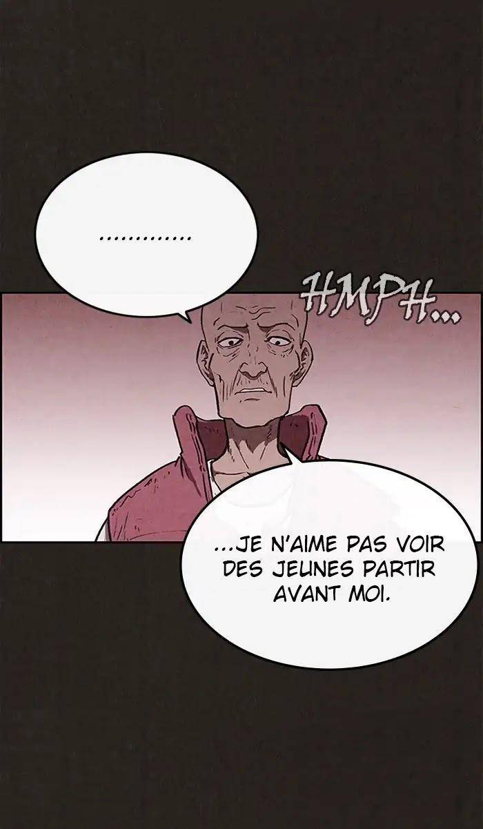  Sweet Home - Chapitre 68 - 9