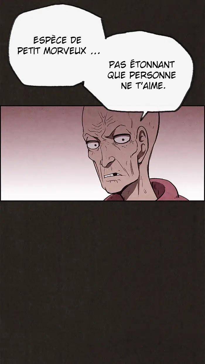  Sweet Home - Chapitre 68 - 14