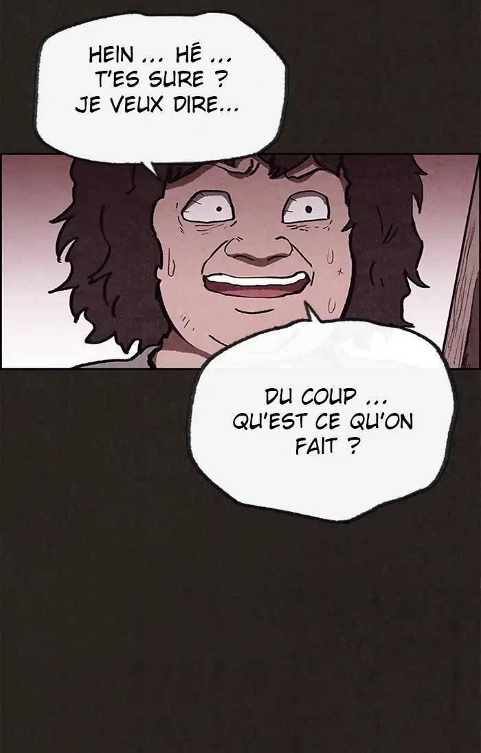  Sweet Home - Chapitre 68 - 63