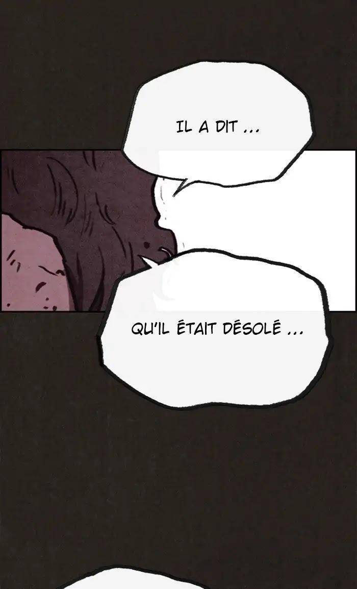  Sweet Home - Chapitre 69 - 88