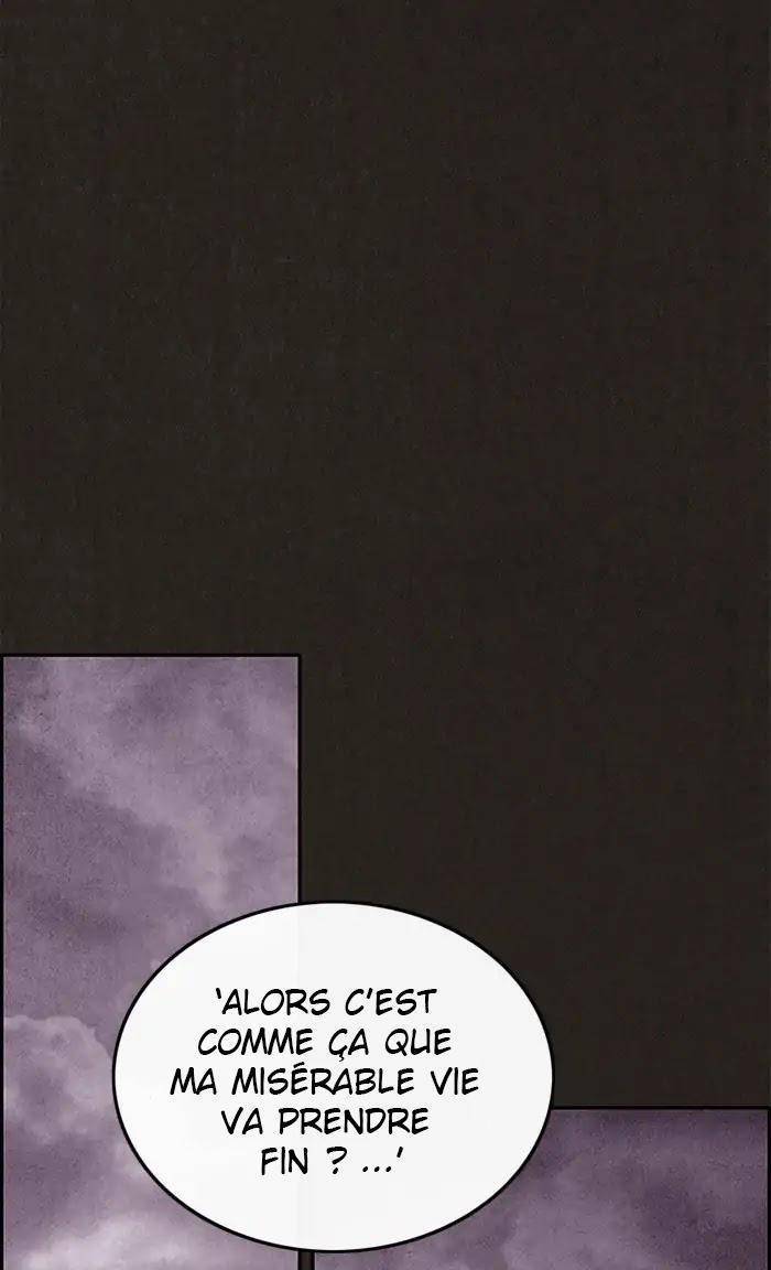  Sweet Home - Chapitre 69 - 18