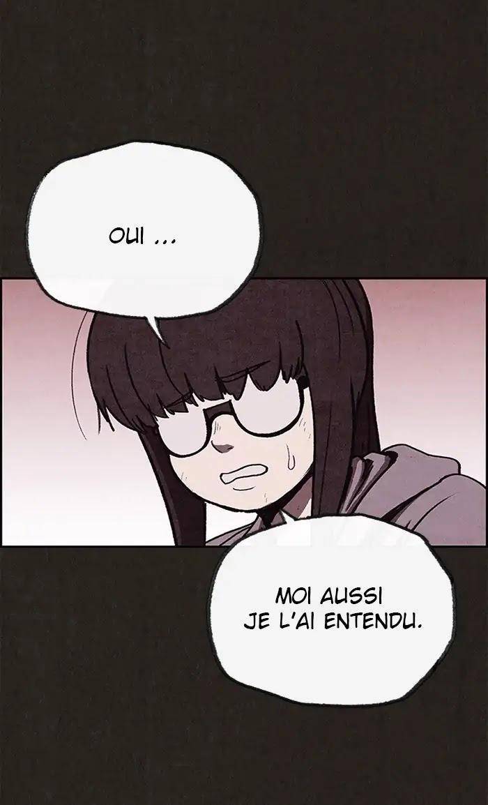  Sweet Home - Chapitre 69 - 90