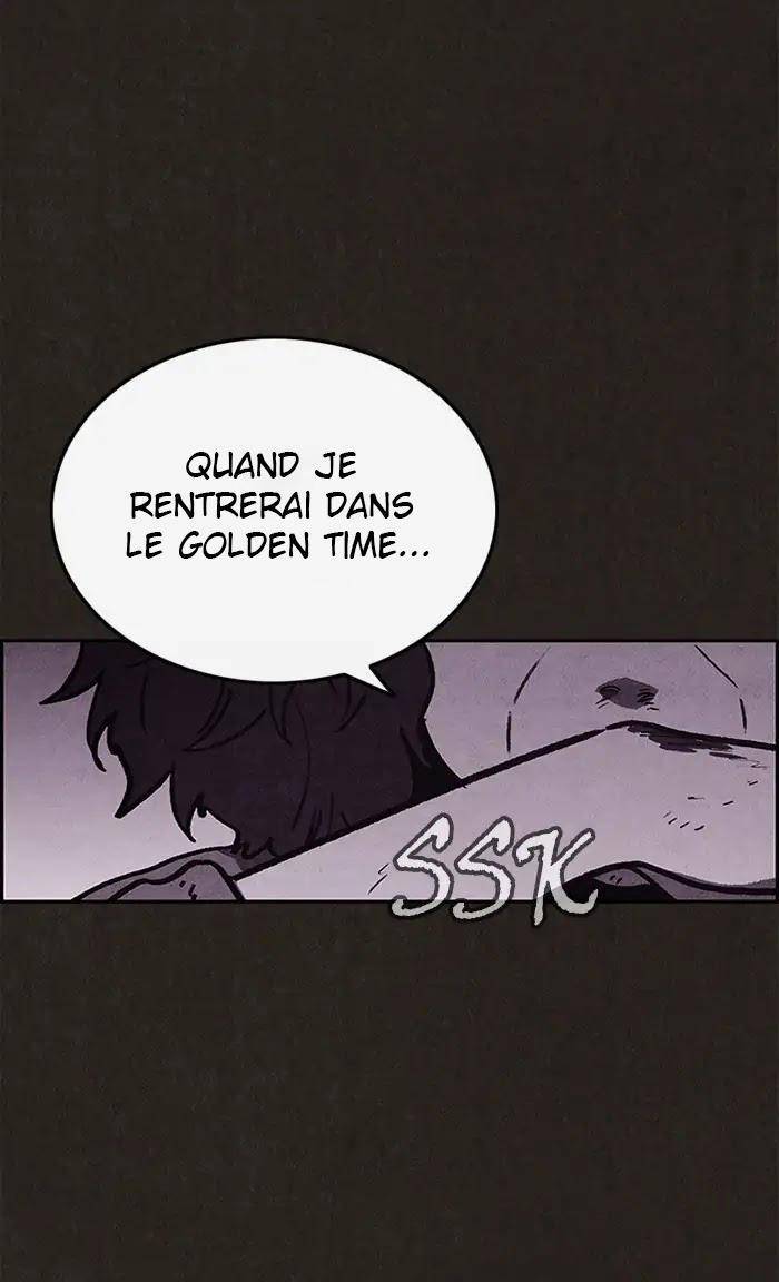  Sweet Home - Chapitre 69 - 25