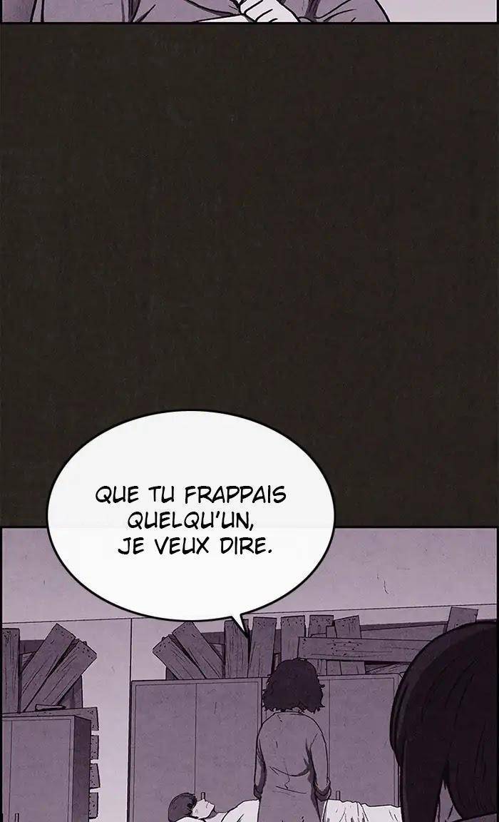  Sweet Home - Chapitre 69 - 4