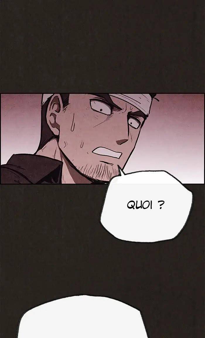  Sweet Home - Chapitre 69 - 44