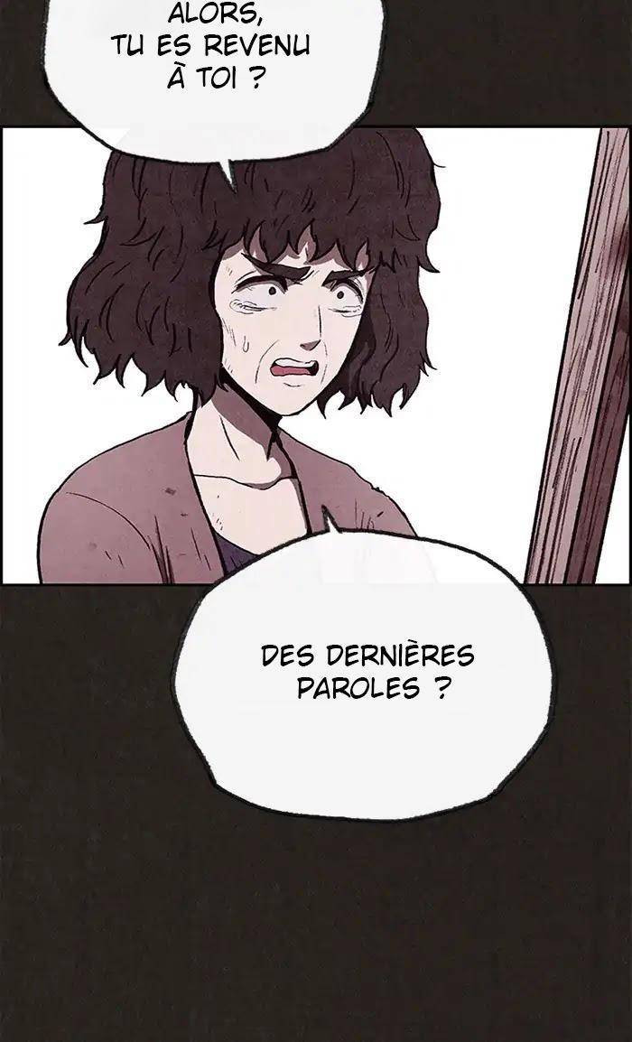  Sweet Home - Chapitre 69 - 53