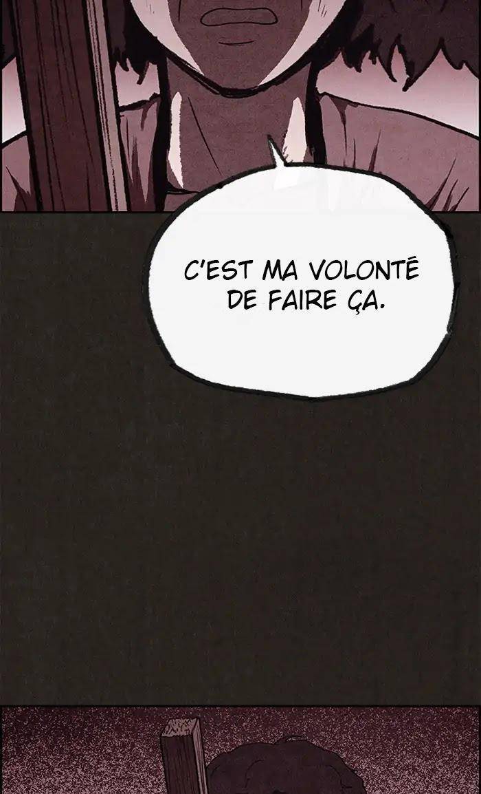  Sweet Home - Chapitre 69 - 40