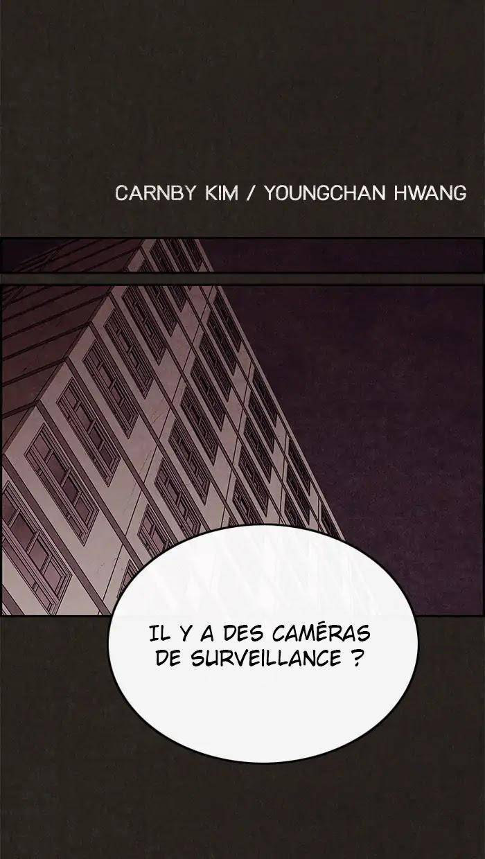  Sweet Home - Chapitre 70 - 16