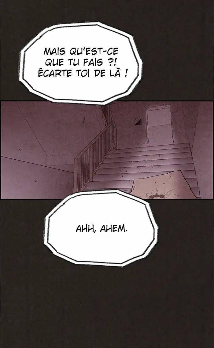  Sweet Home - Chapitre 70 - 6