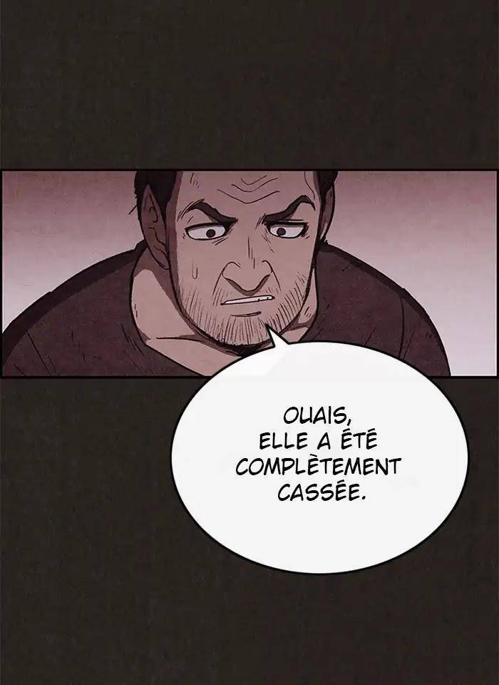  Sweet Home - Chapitre 70 - 23