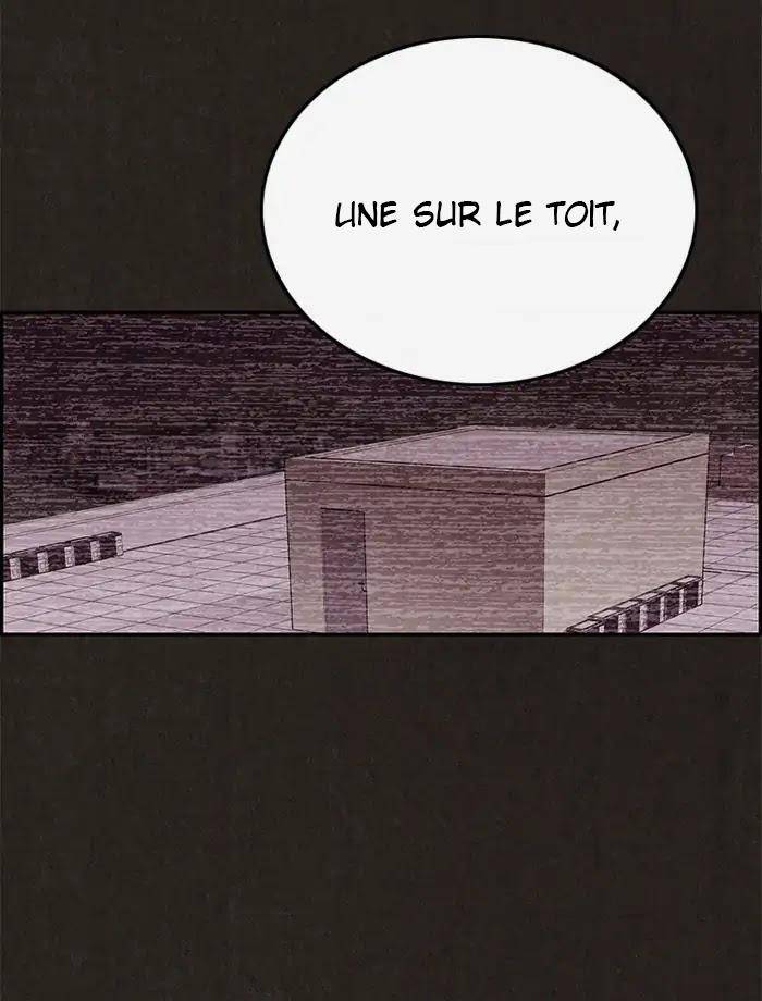  Sweet Home - Chapitre 70 - 19