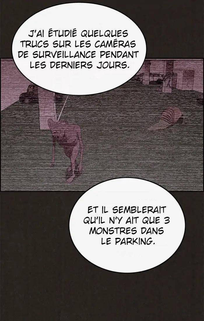  Sweet Home - Chapitre 70 - 27