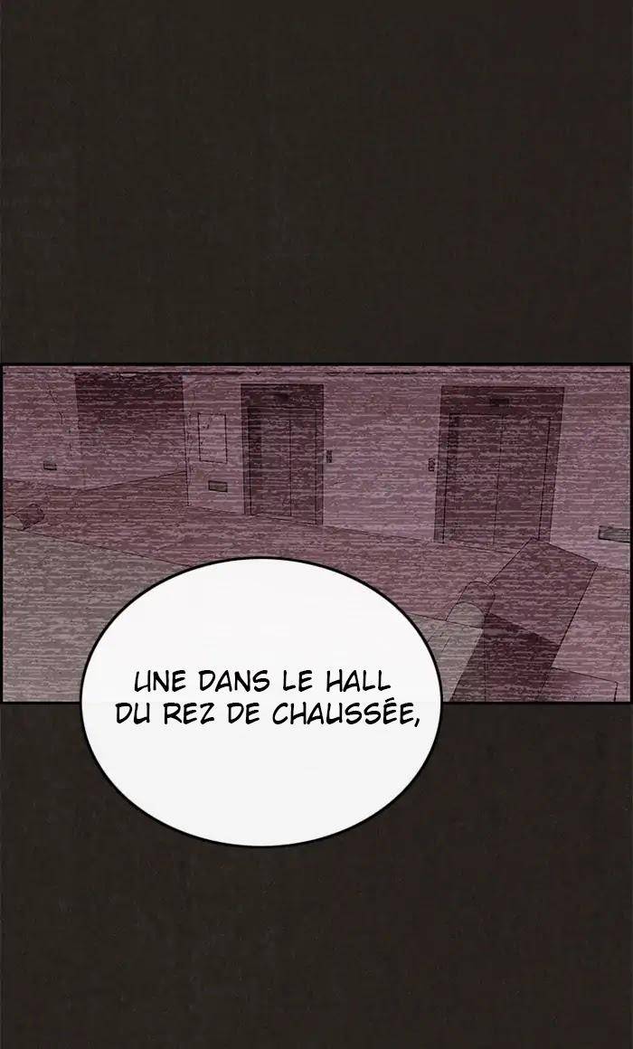  Sweet Home - Chapitre 70 - 18