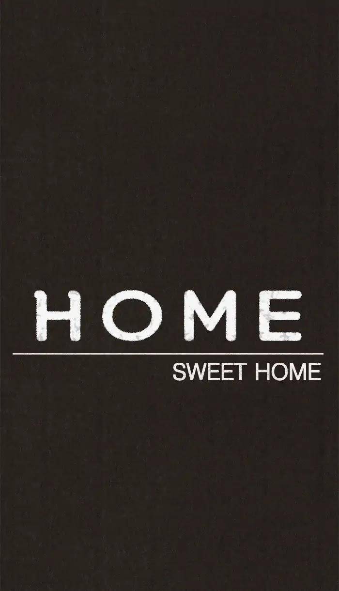  Sweet Home - Chapitre 70 - 15