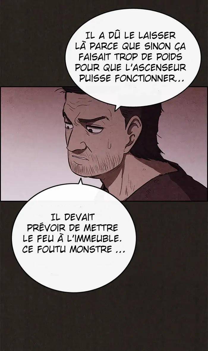  Sweet Home - Chapitre 70 - 52