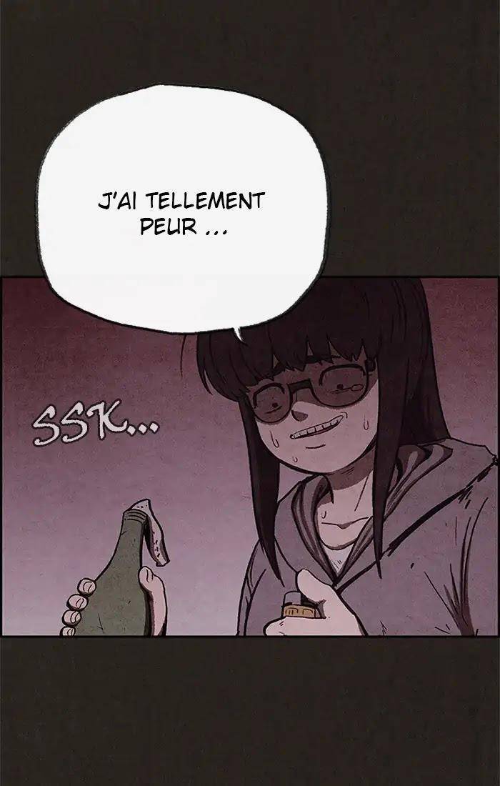  Sweet Home - Chapitre 71 - 68