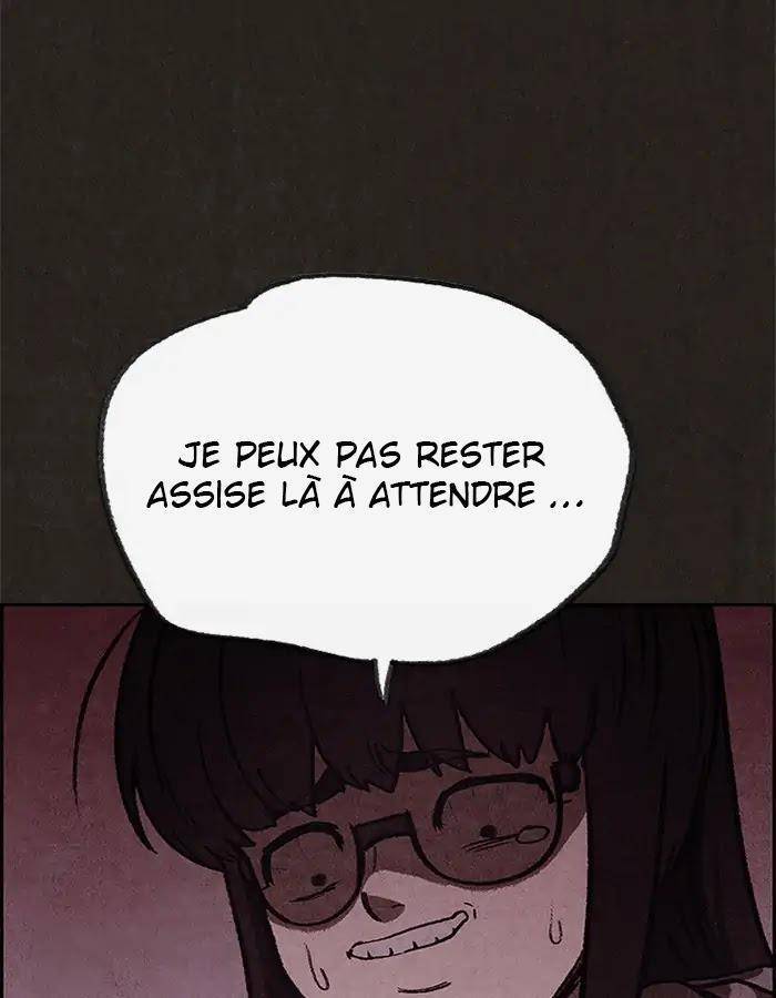  Sweet Home - Chapitre 71 - 69