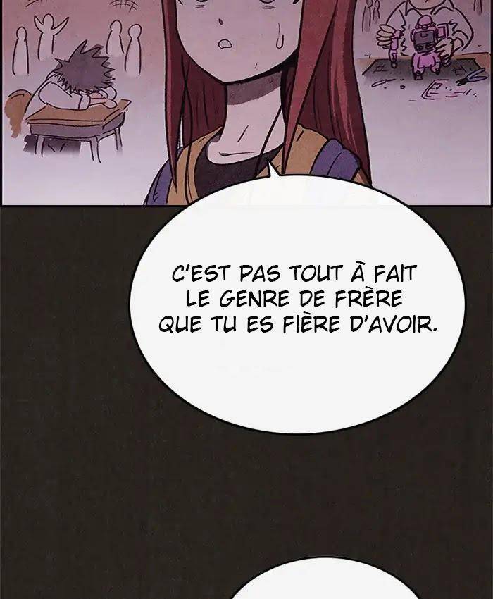  Sweet Home - Chapitre 71 - 39