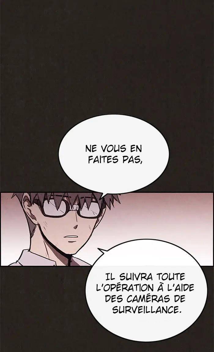  Sweet Home - Chapitre 71 - 11