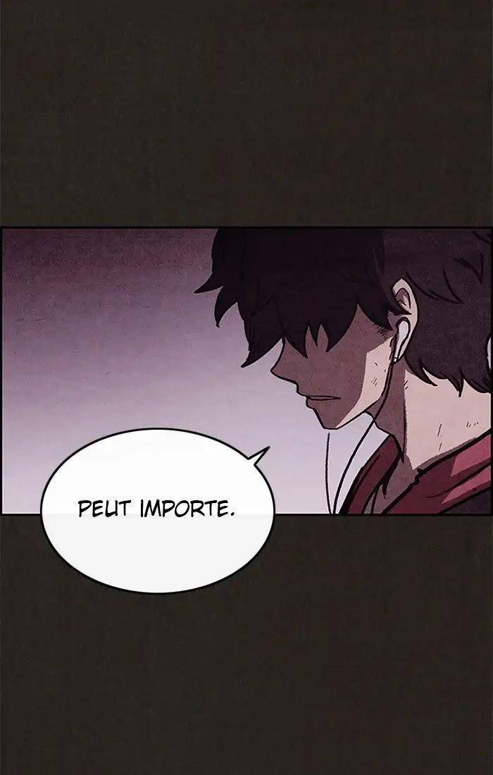  Sweet Home - Chapitre 71 - 47