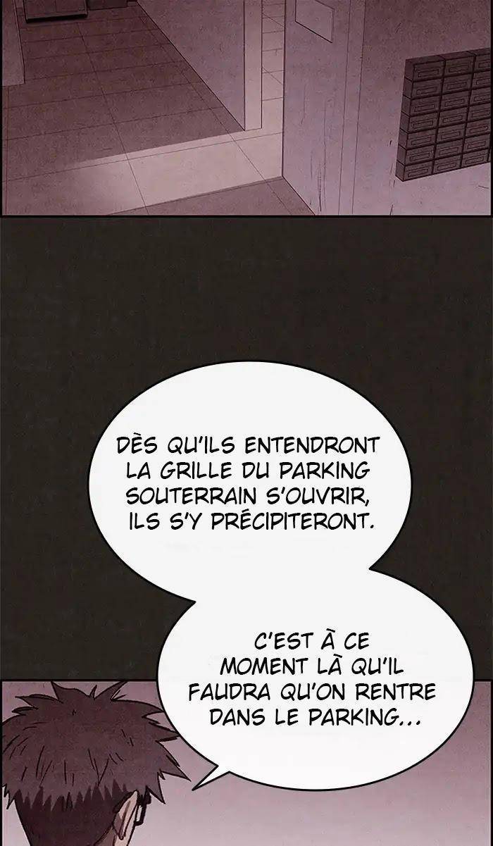  Sweet Home - Chapitre 71 - 4