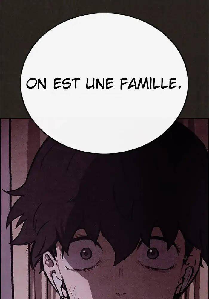  Sweet Home - Chapitre 71 - 60