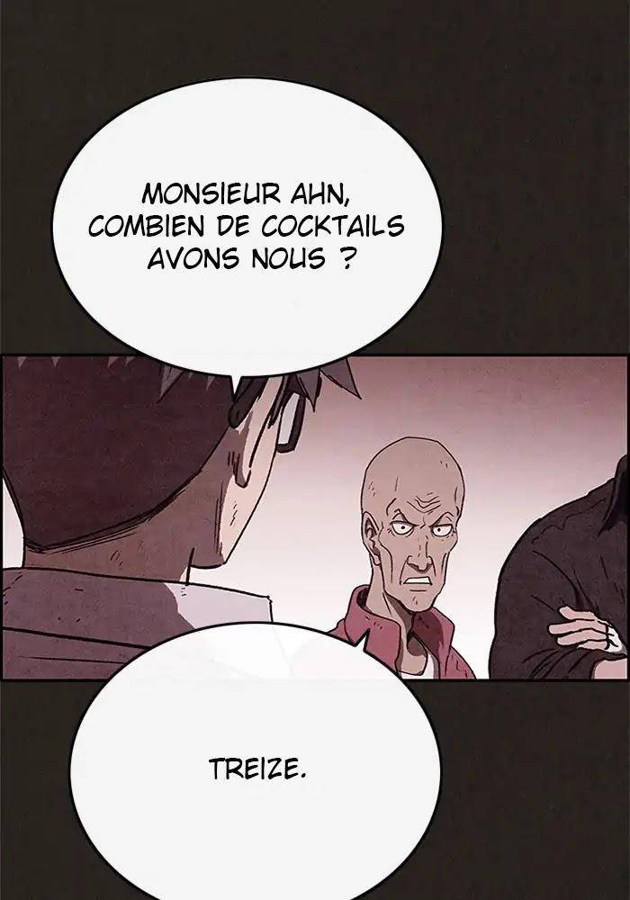  Sweet Home - Chapitre 71 - 12