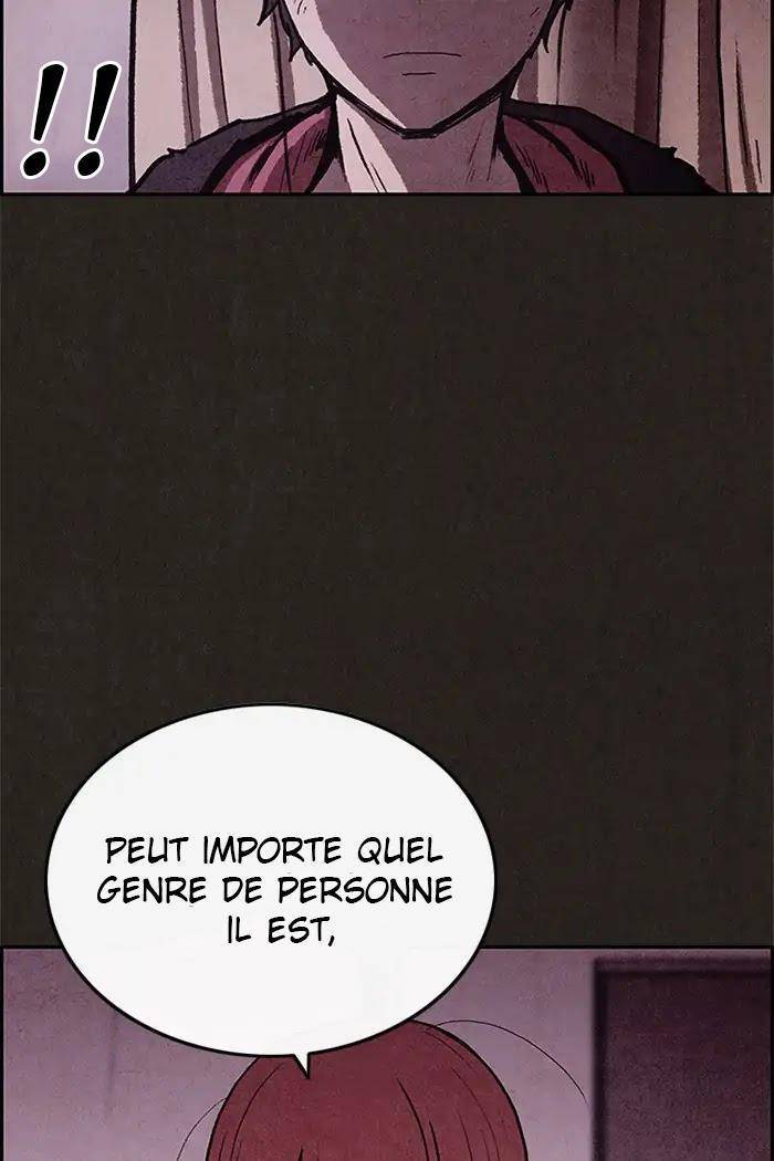  Sweet Home - Chapitre 71 - 54