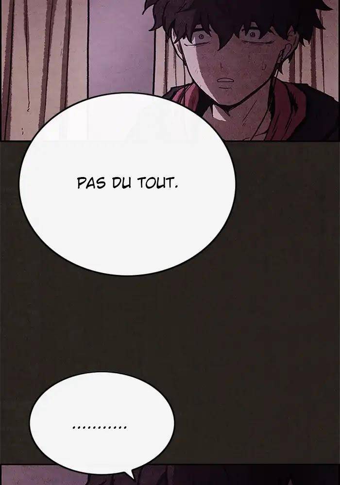  Sweet Home - Chapitre 71 - 57