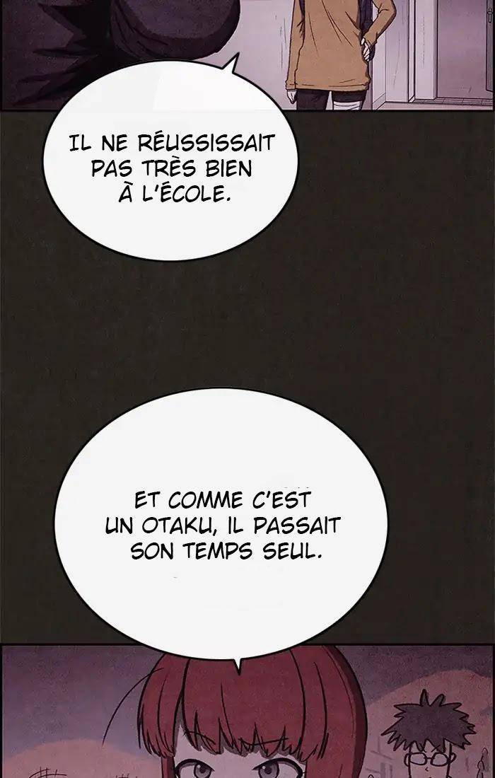  Sweet Home - Chapitre 71 - 38