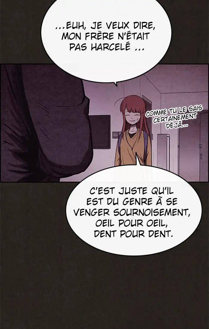  Sweet Home - Chapitre 71 - 46