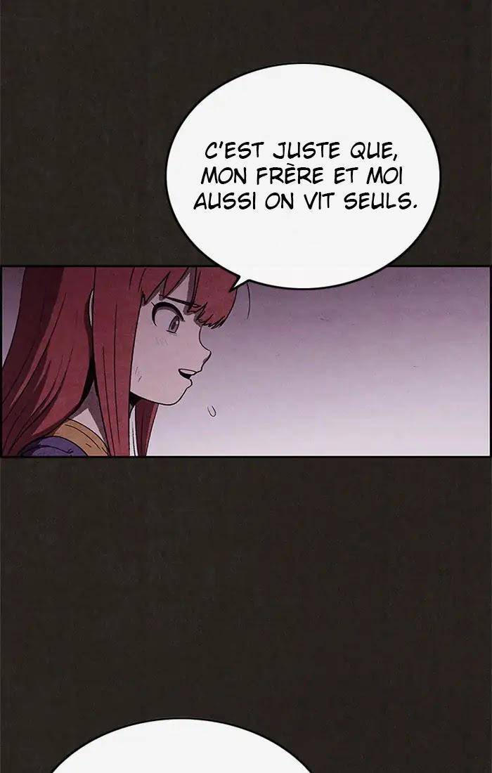  Sweet Home - Chapitre 71 - 30