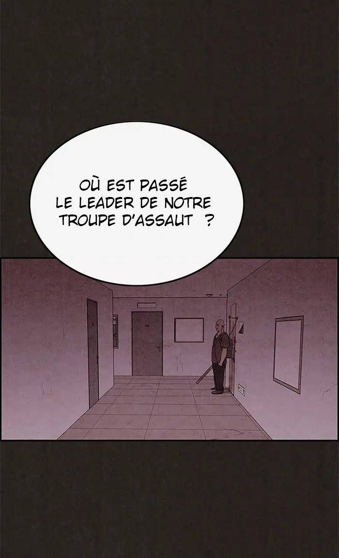  Sweet Home - Chapitre 71 - 15