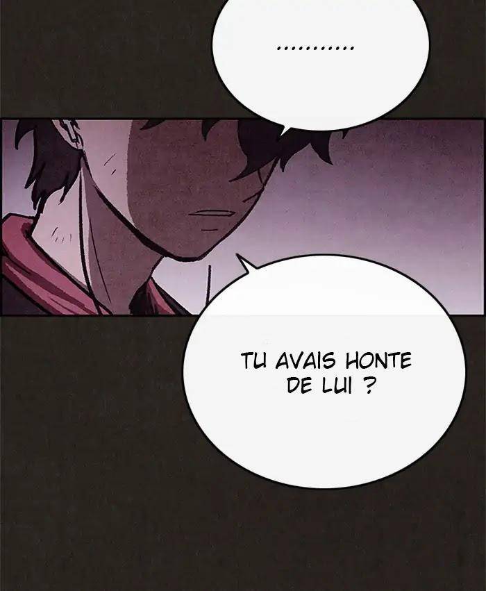  Sweet Home - Chapitre 71 - 40