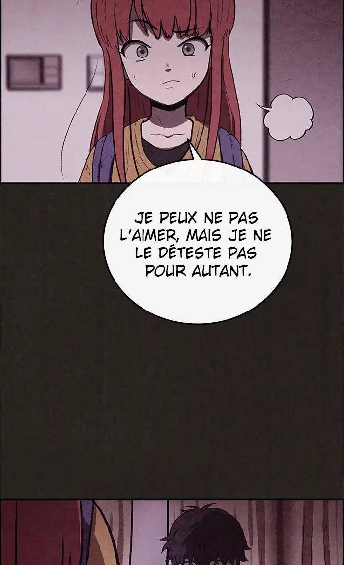  Sweet Home - Chapitre 71 - 55